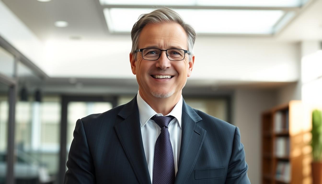 Hans Müller